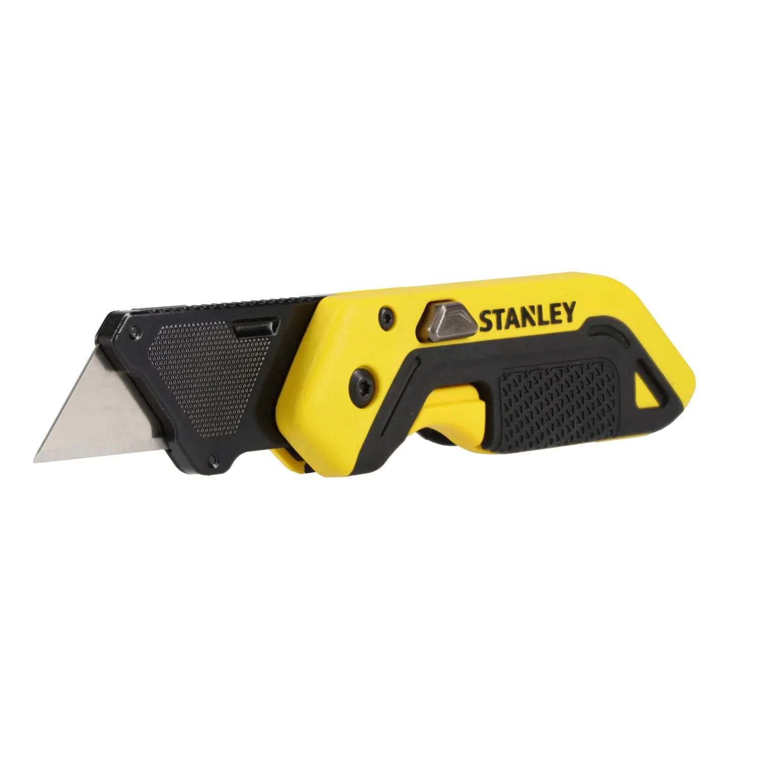Stanley STHT10521-0 Zakmes - vouwbaar