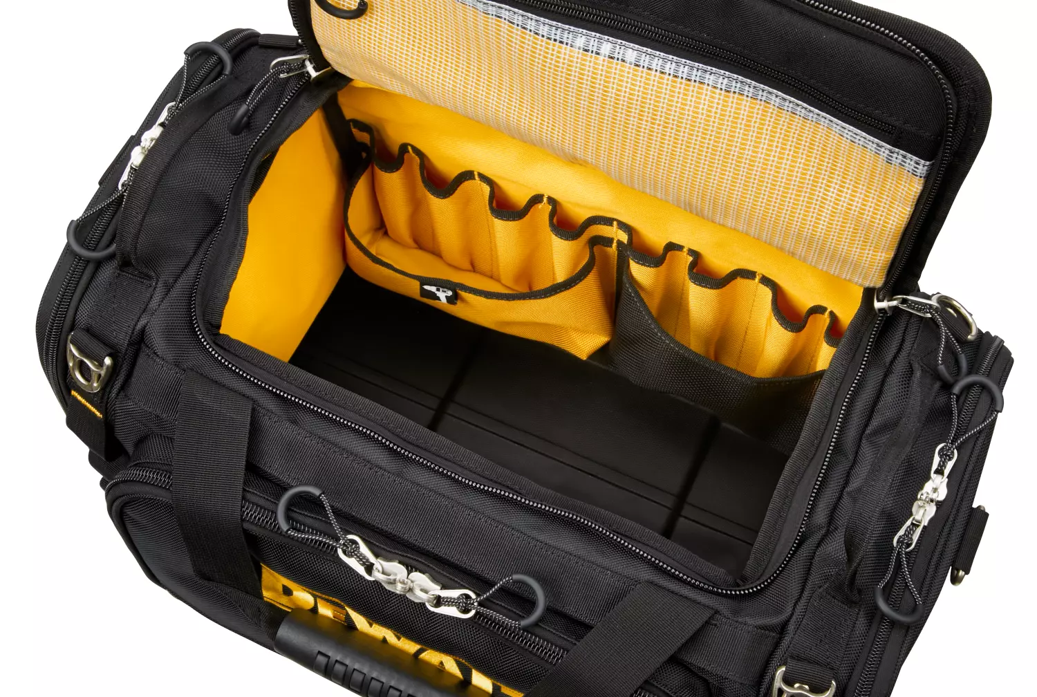 Sac à outils Dewalt DWST83522-1 ToughSystem 2.0 56 cm-image
