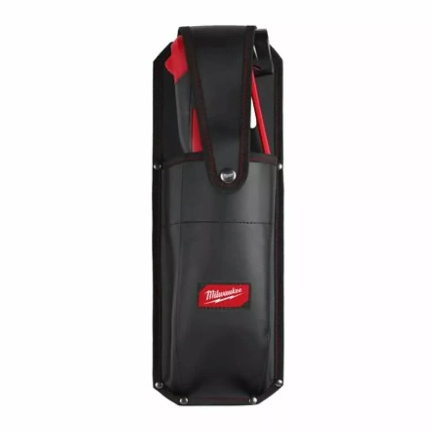 Milwaukee 4932492430 Holster voor M12BLPRS-image