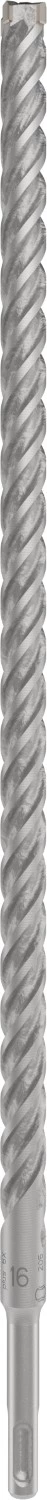 Bosch 061599766W Jeu de 5 forets SDS-PLUS courts-image