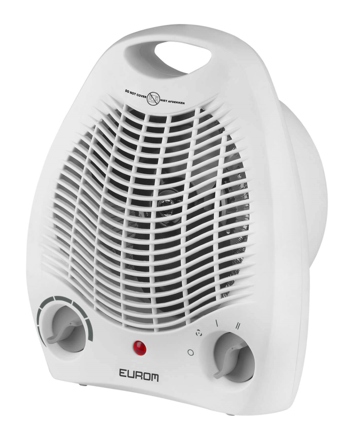 EUROM 350265 Chauffage ventilateur-image