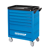 Transports et atelier-image