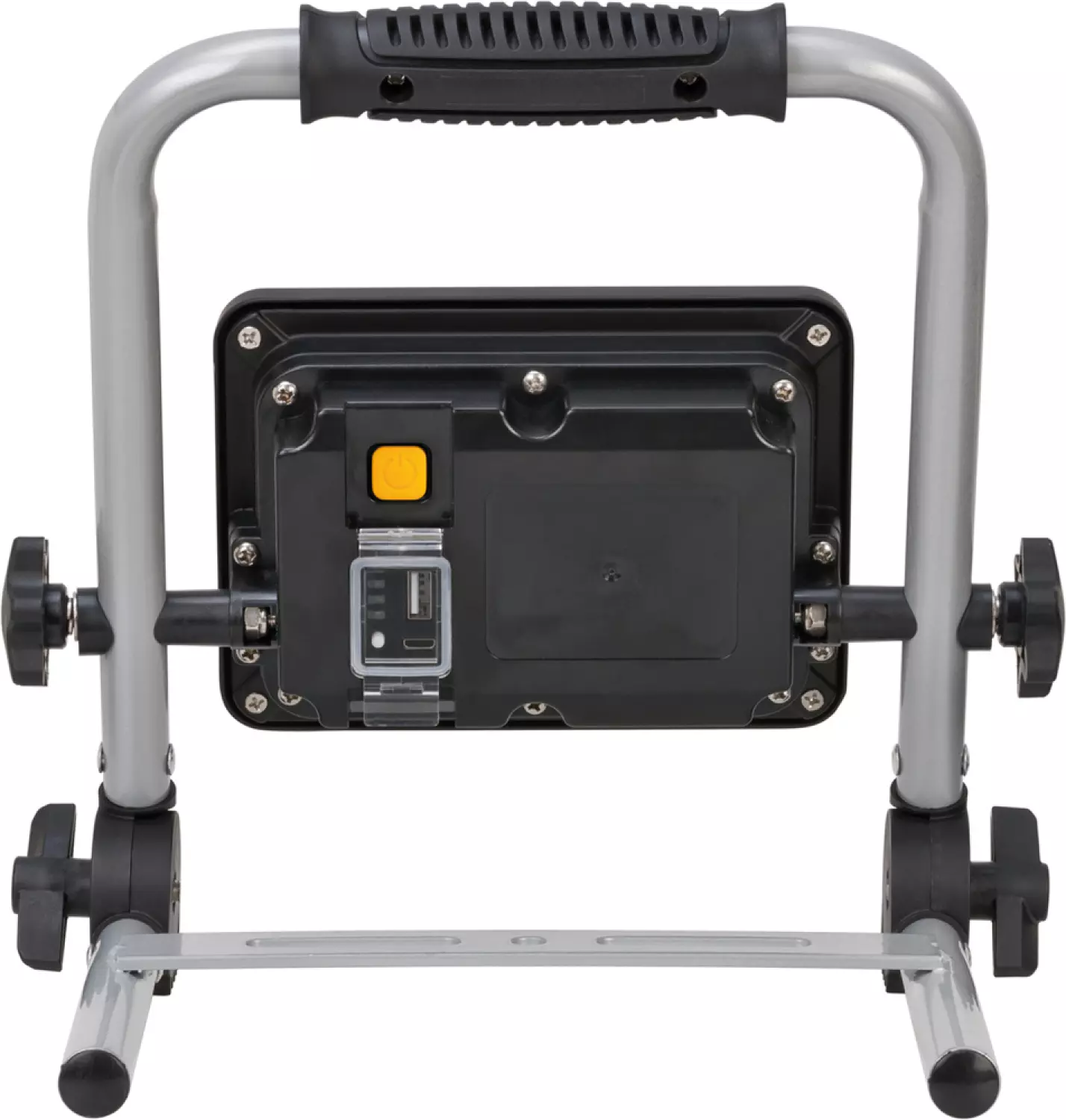 Brennenstuhl 1171960205 Mobiele LED-accu-spot EL 2000 MA / LED 20W (binnen/buiten) IP54 - 2150Lm-image