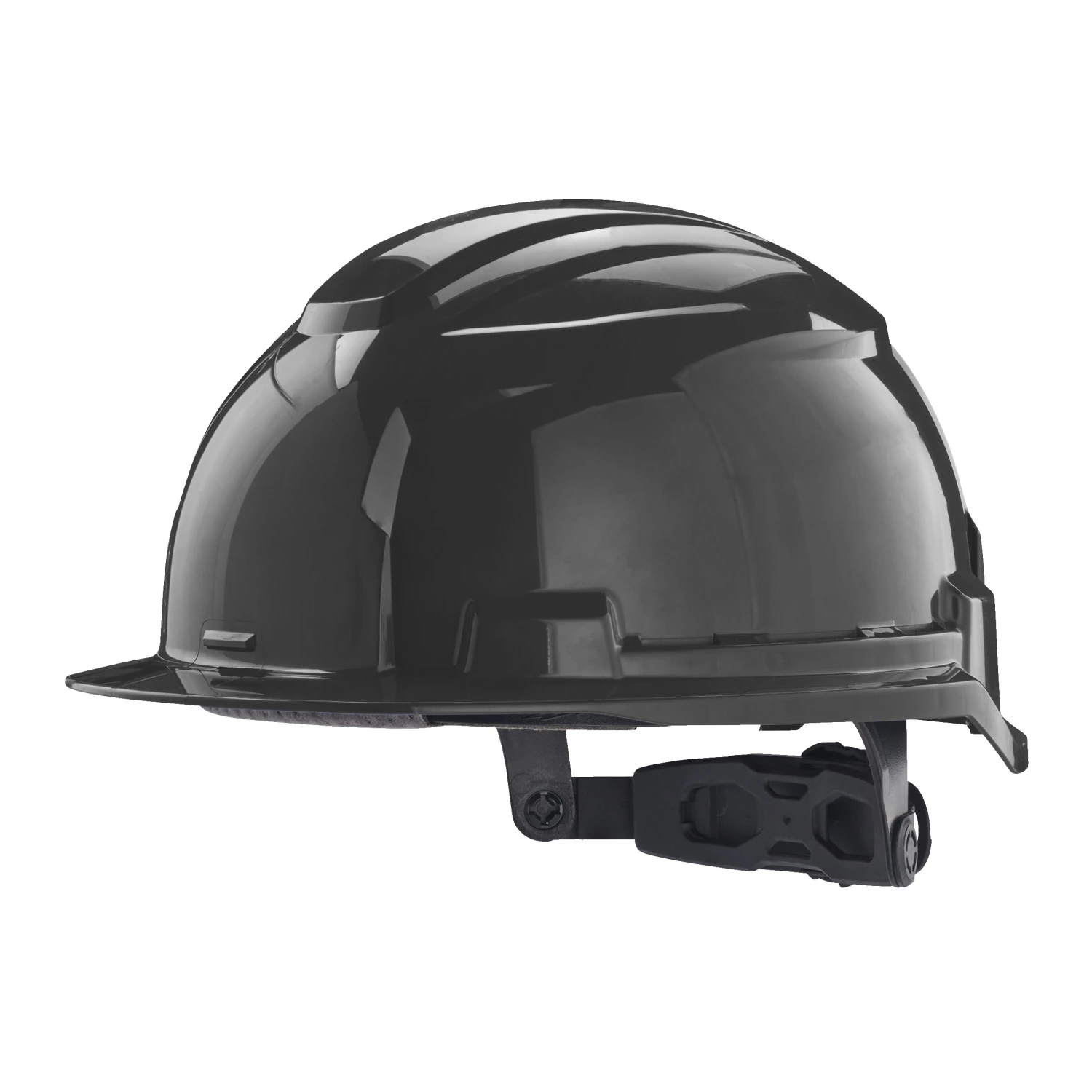 Milwaukee BOLT 100 - noir - non ventilé-image
