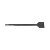 Burins Sds plus-image