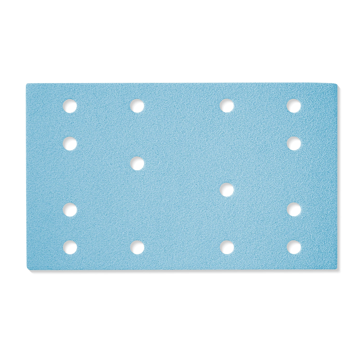 Festool STF 80x133 P40 GR/10 - Abrasifs-image