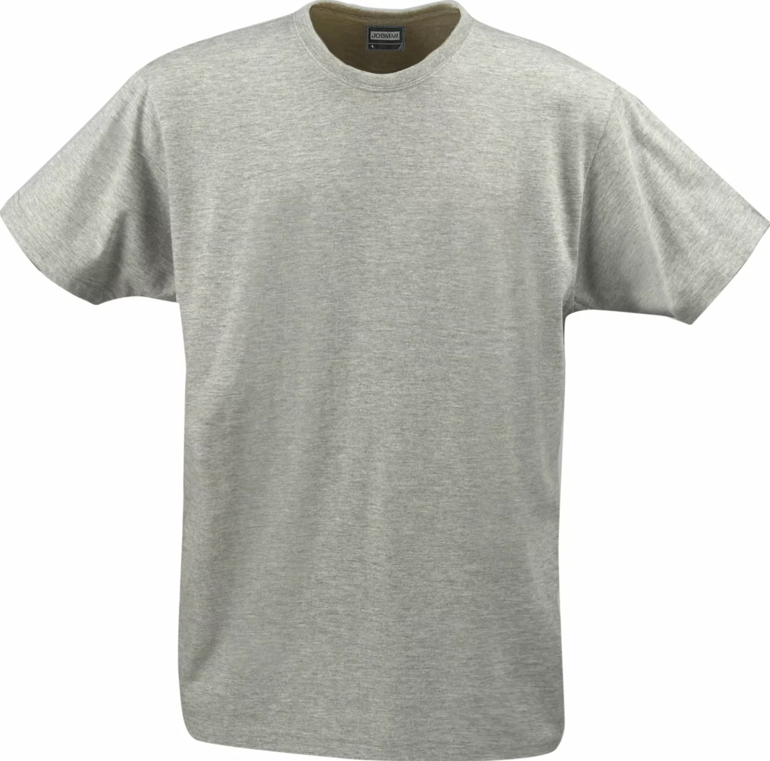 Jobman 5264 T-Shirt-image