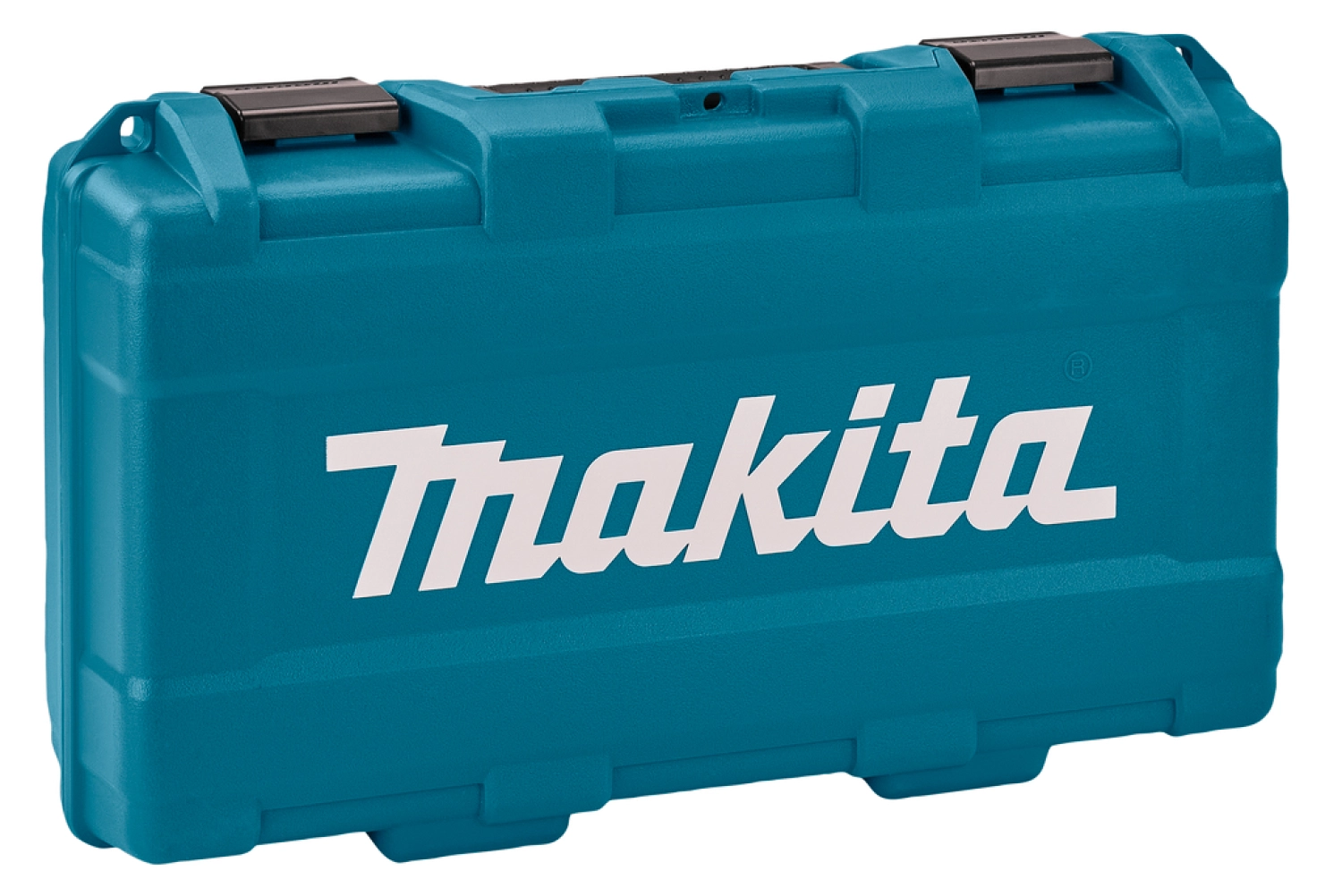 Makita 821620-5 koffer voor DJR186 / DJR187-image