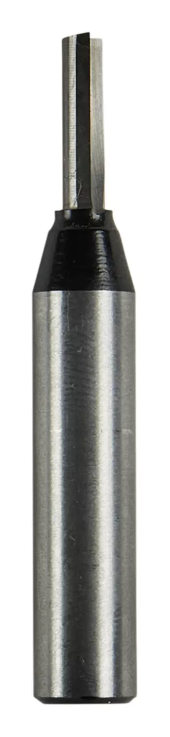 Makita D-67670 Fraise à rainurer 4x13 mm S8