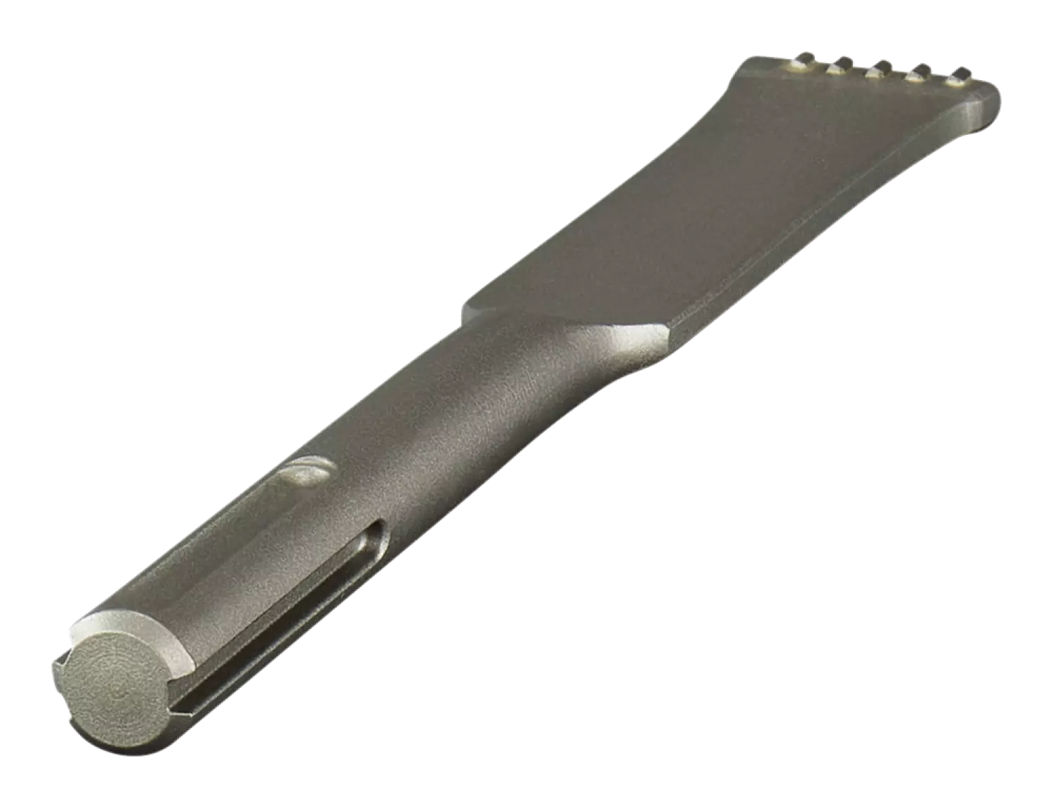 Makita P-16346 - Burin SDS-max - 38x280mm-image