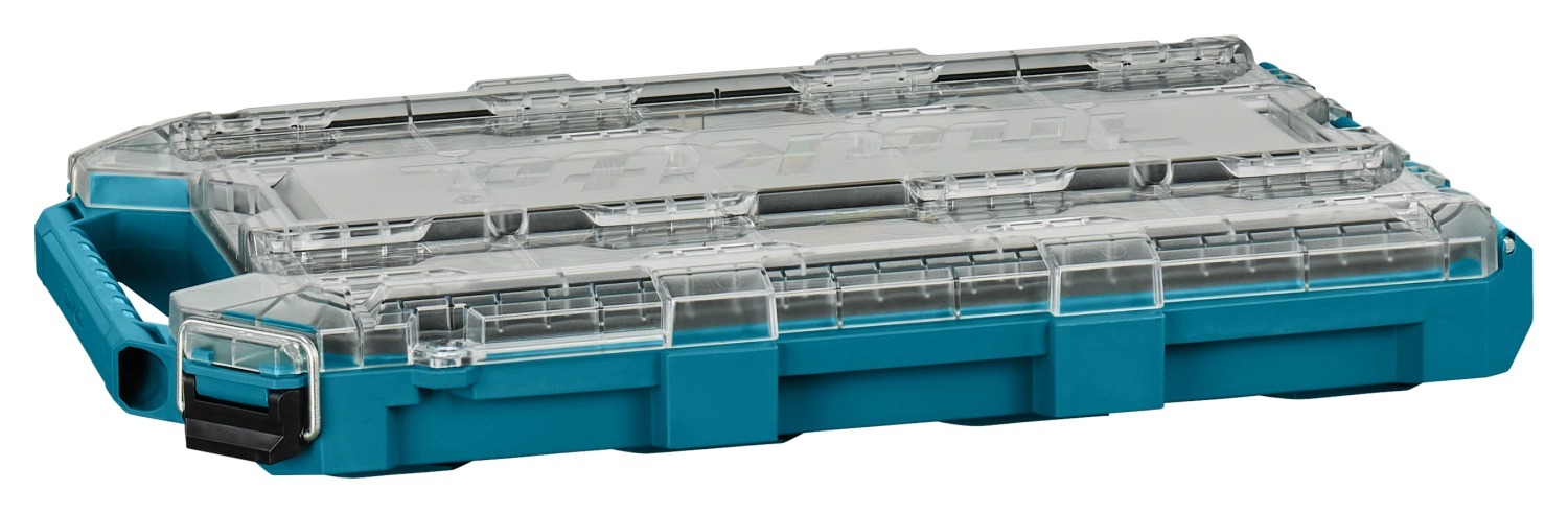 Makita P-91051 MAKTRAK Organizer Plat-image