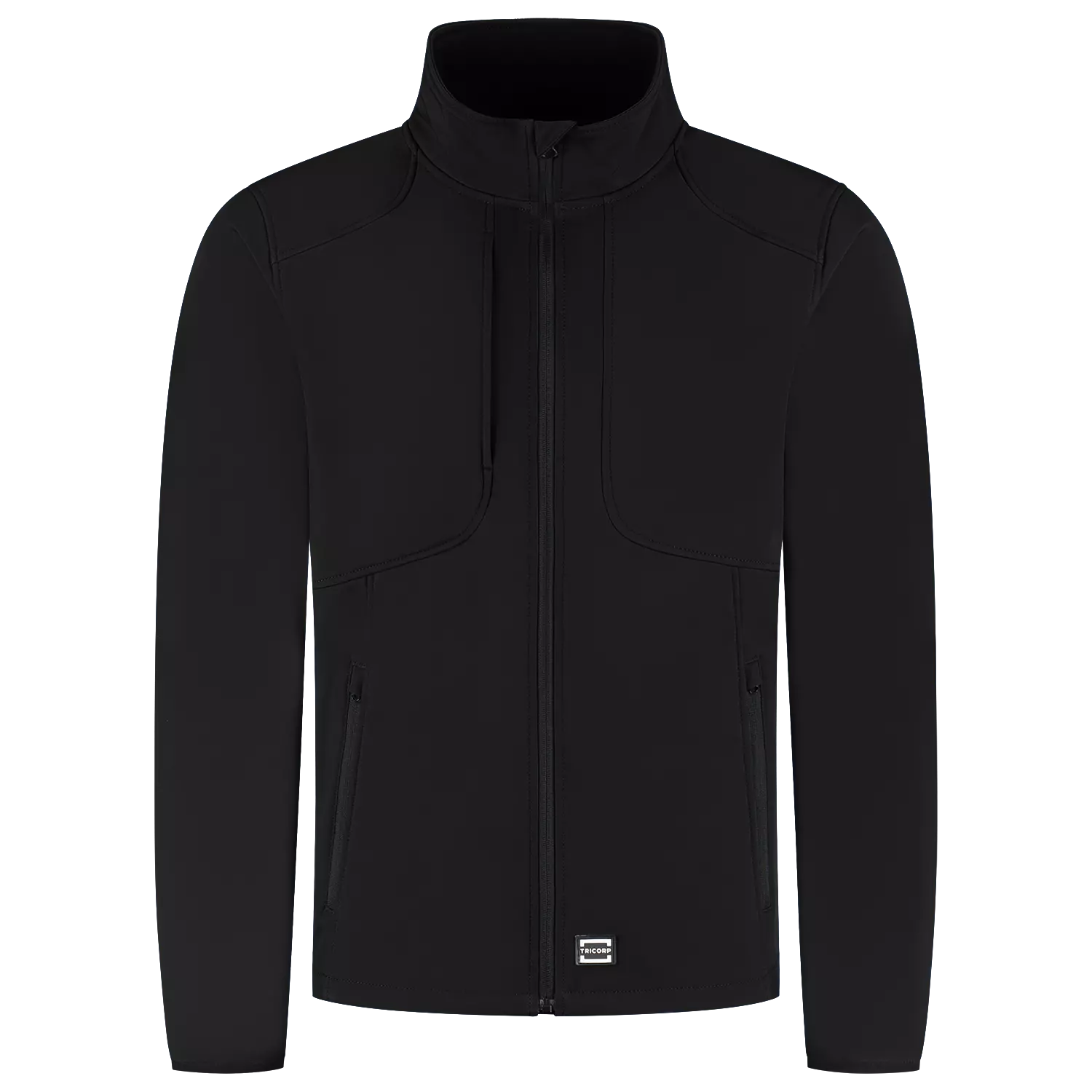 Tricorp 406103 Softshell Redefined