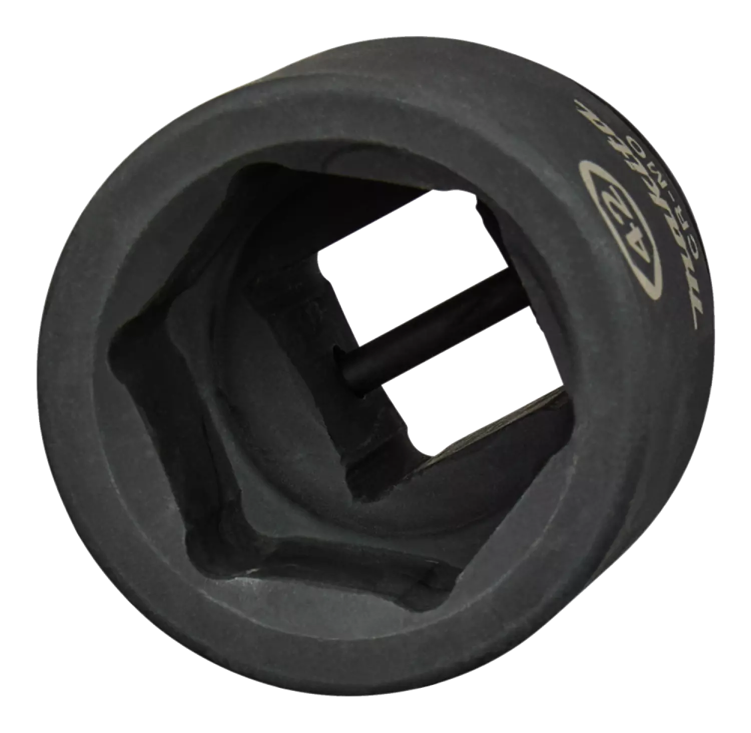 Makita E-24608 Krachtdop - 42x68mm-image