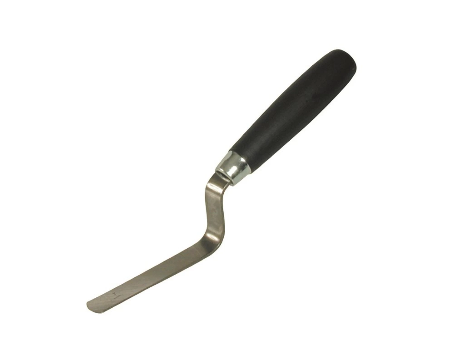 Super Prof 4.009.10 Fer à joint-image