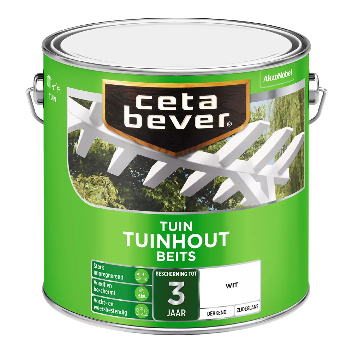 Cetabever 5288469 Teinture-image