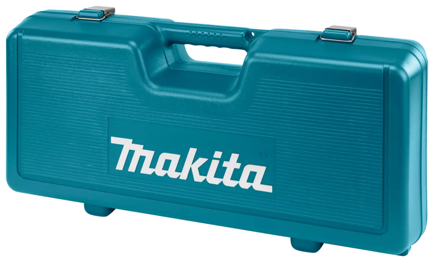 Makita 824755-1 / 824958-7 - Coffret pour GA7010CFY / GA7012CF01 / GA7020 / GA7030 / GA9010CFY / GA9012CF01 / GA9020 / GA9030-image