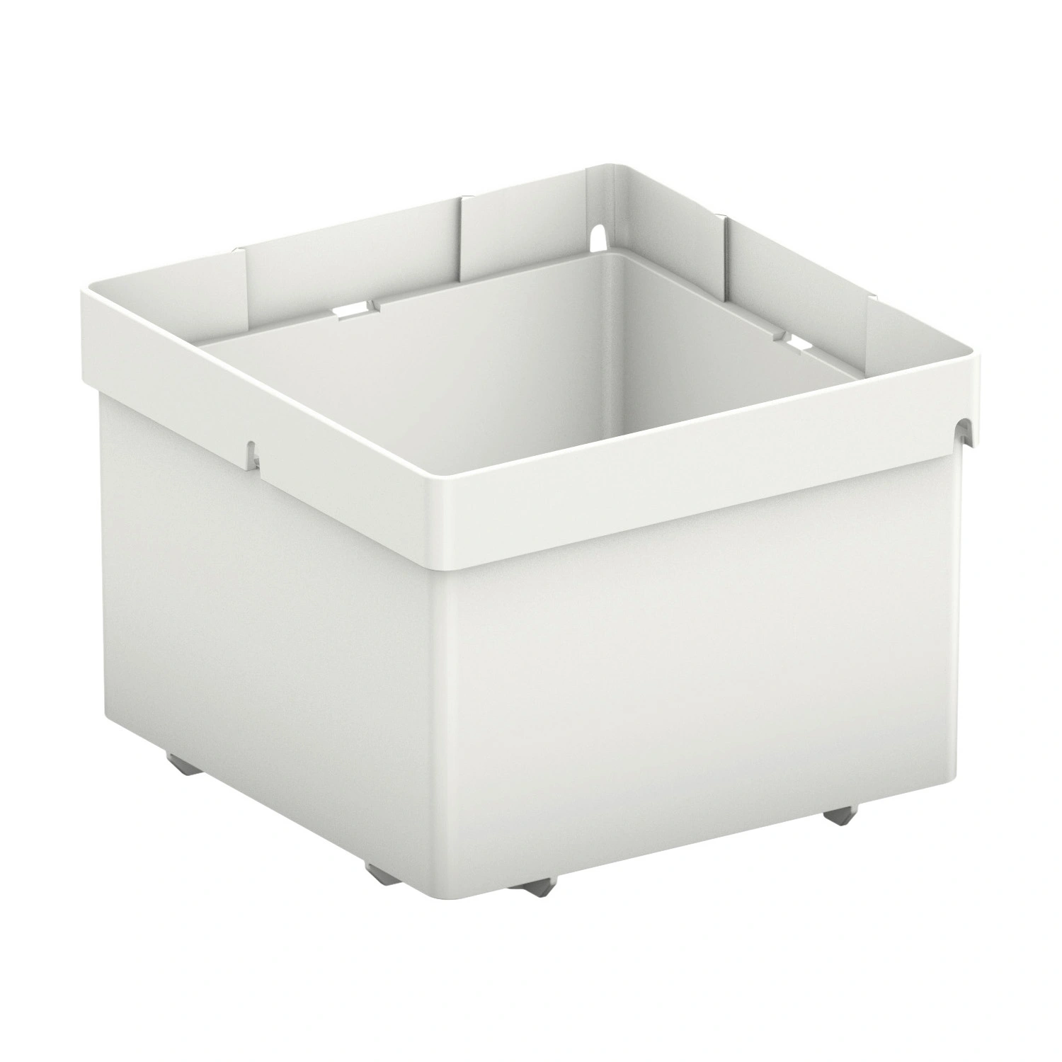 Festool Box 100x100x68/6 - Casiers