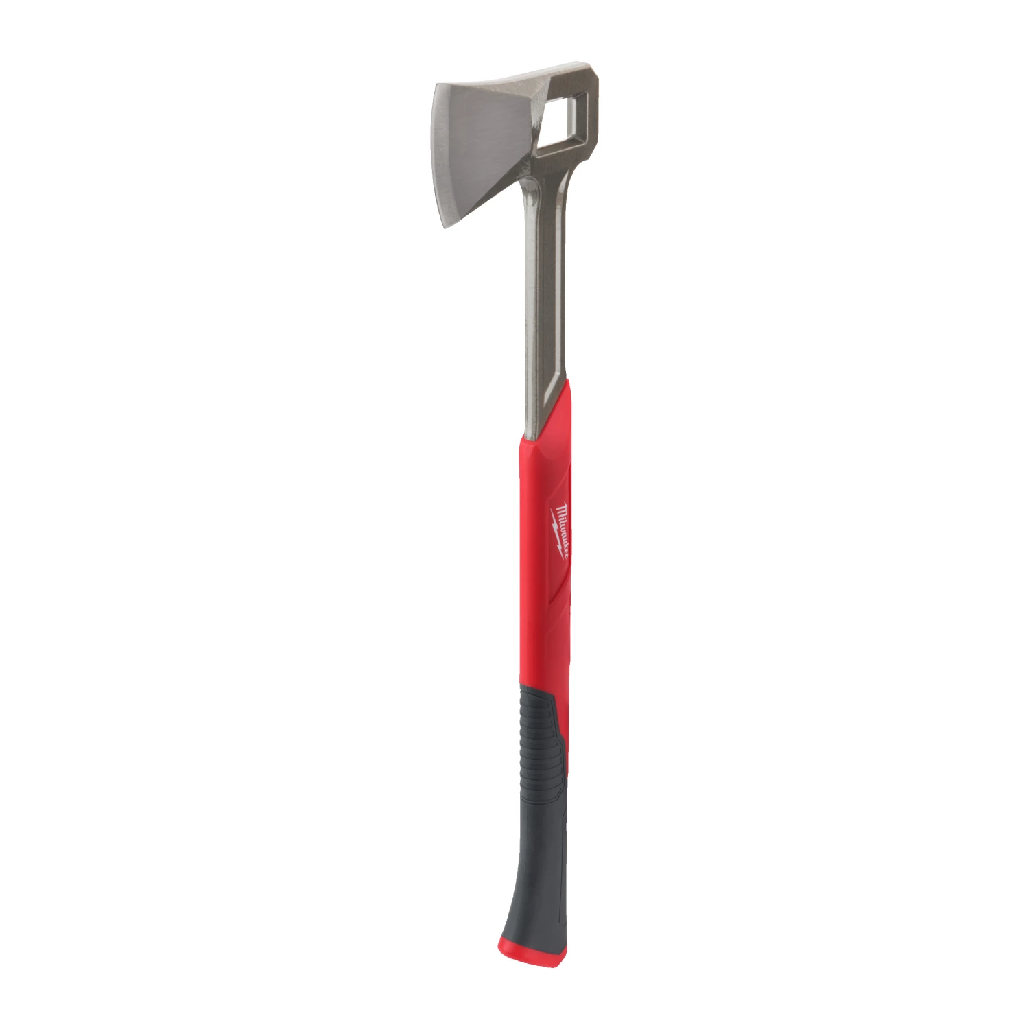 Milwaukee 4932498629 Hache à fendre 66 cm-image