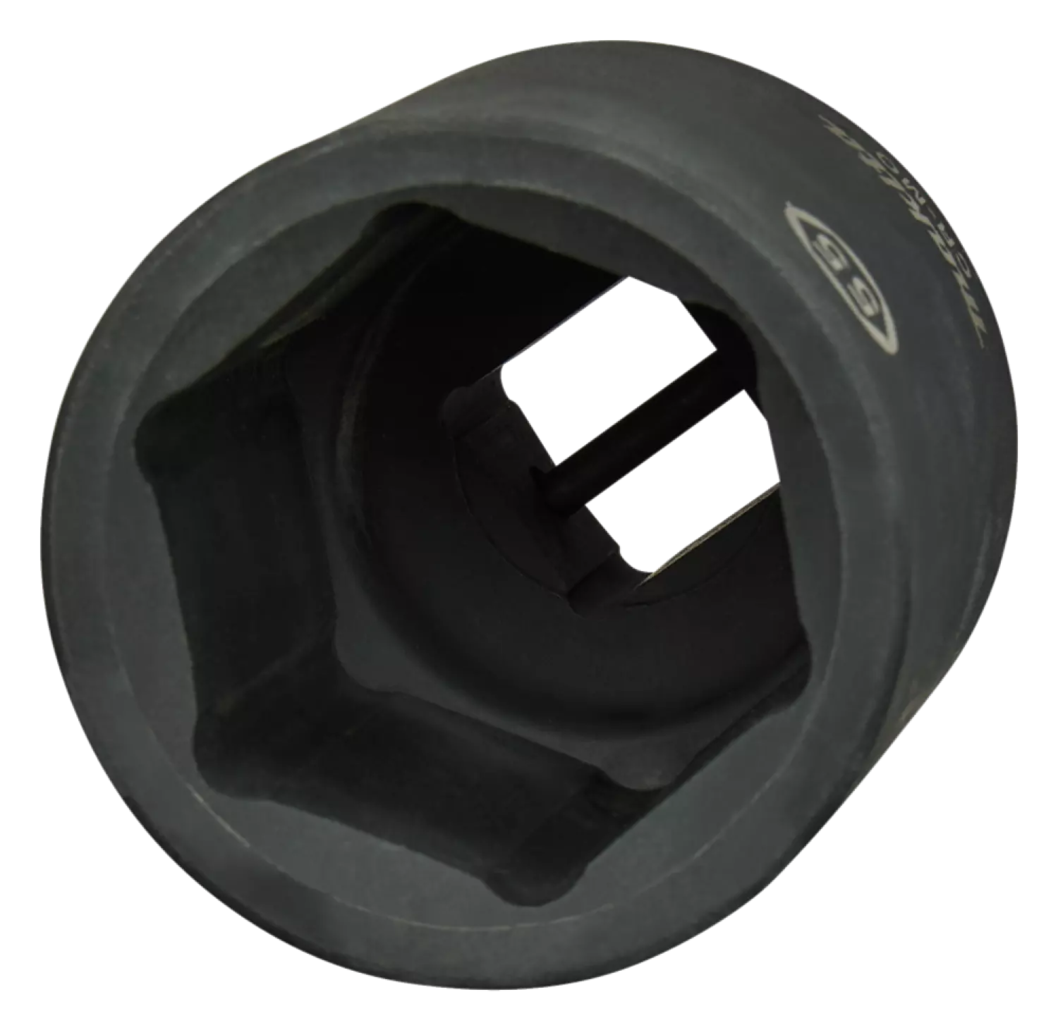 Makita E-24795 Capuchon de force - 55x108mm-image