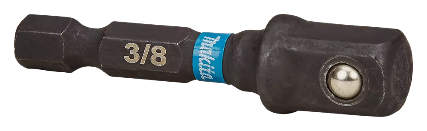 Makita B -66868 Dopadapter - 1/4 "- 3/8"-image