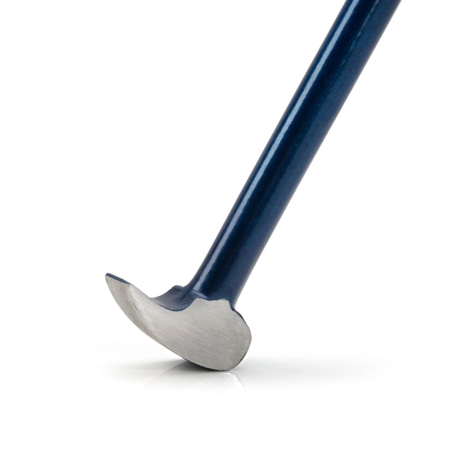 Estwing 12-EPB.16 Koevoet - 400mm - incl. rolkop en punt-image