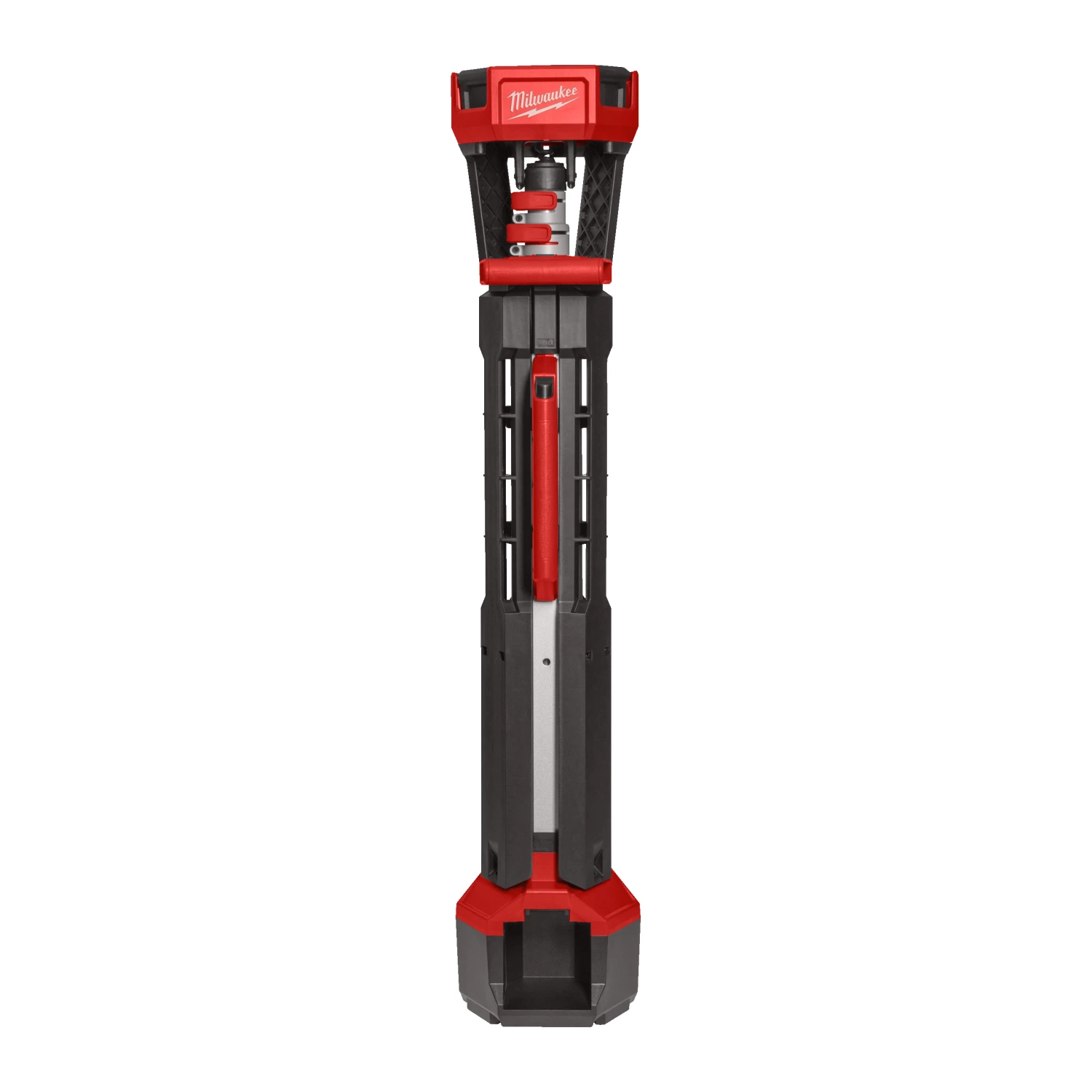 Milwaukee M18 SAL2-0 LED staande lamp - 2800 Lm-image