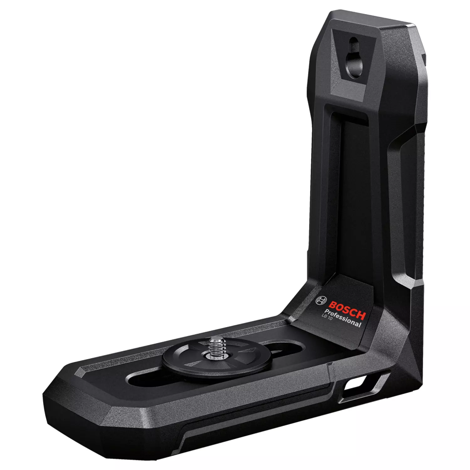 Bosch Laser houder LB 10 & plafondklem DK 10-image