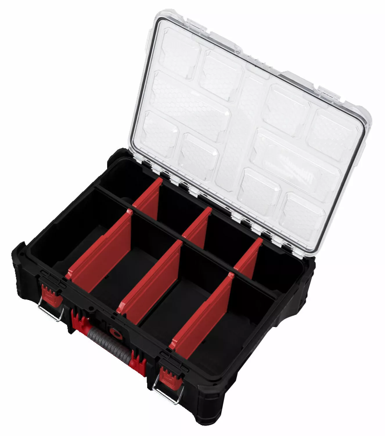 Milwaukee 4932478625 PACKOUT™ Deep Organiser-image