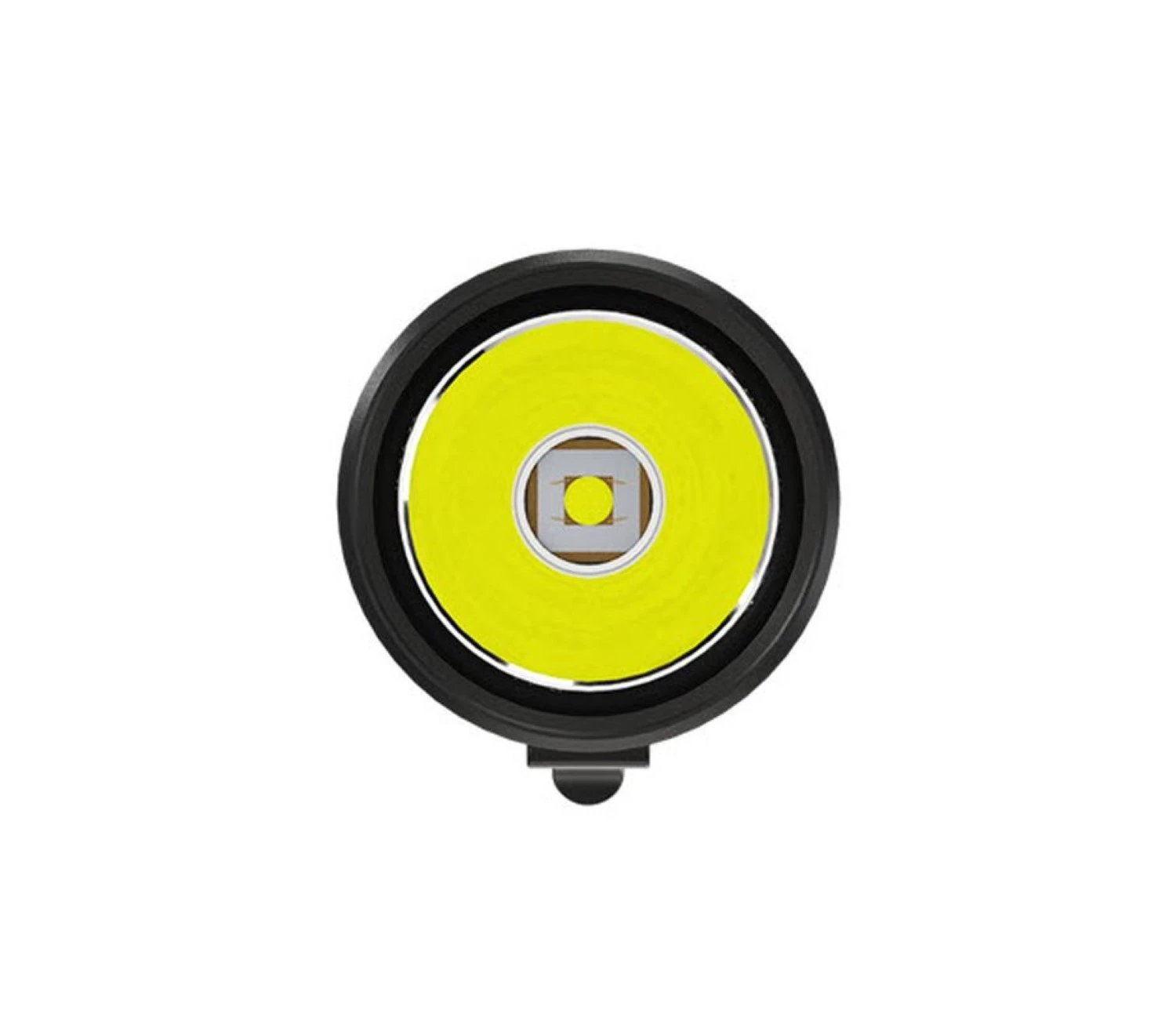 Nitecore MT2A Pro Zaklamp-image