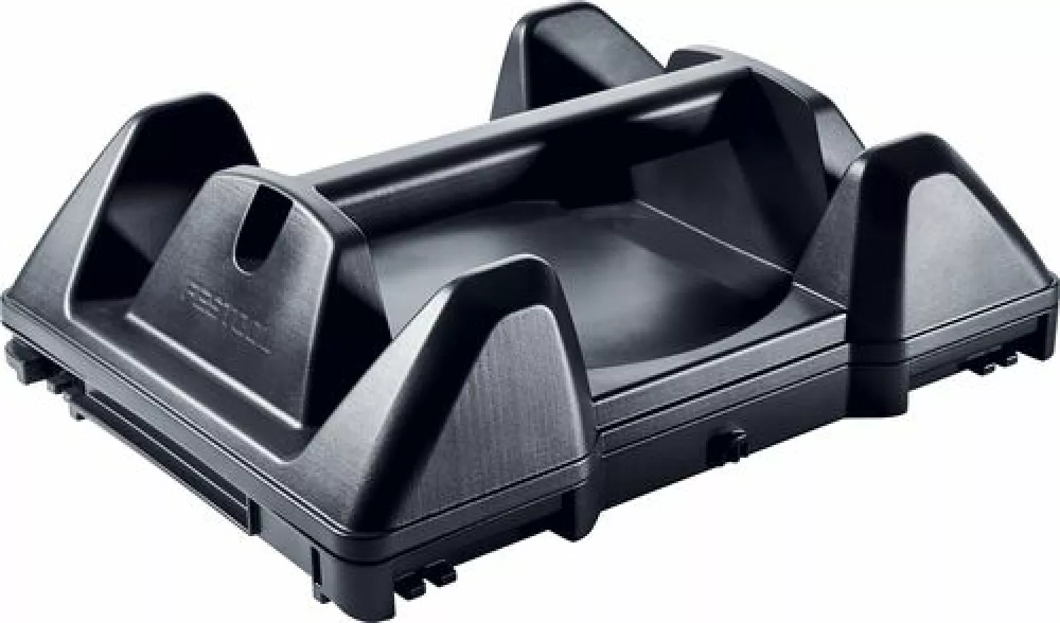 Festool WHR-CT LHS 2 - Porte-outil-image