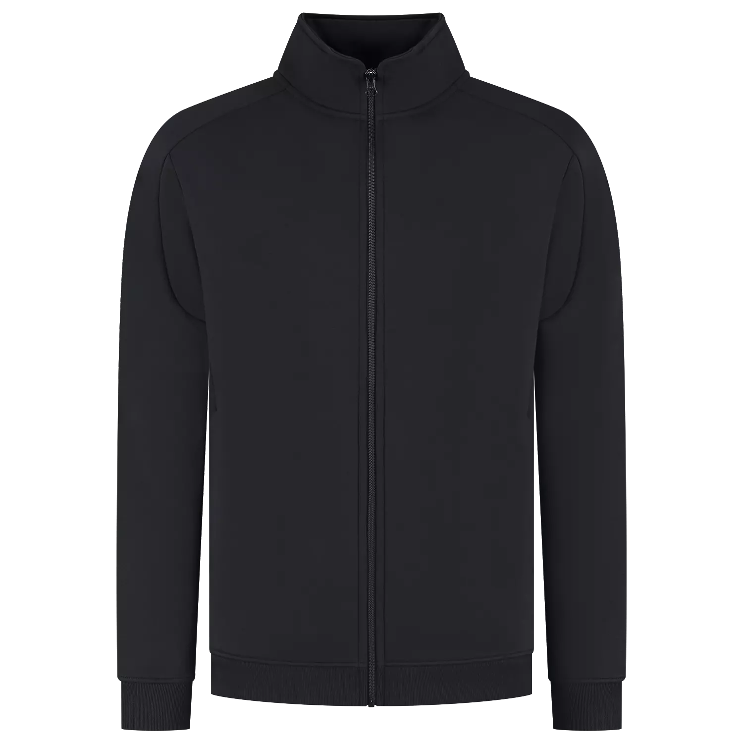 Tricorp 306105 Sweatvest Redefined-image