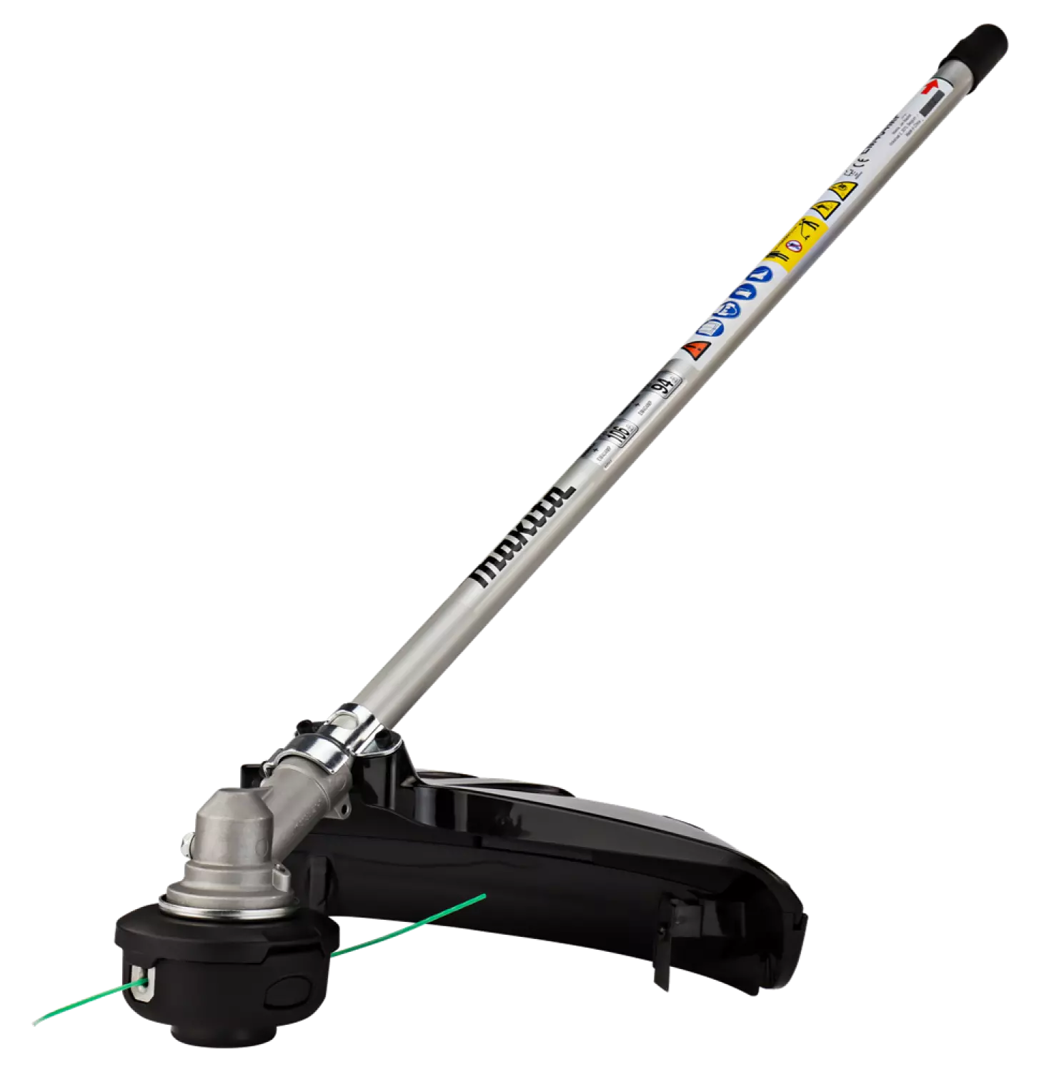 Makita 198768-1 bosmaaier opzetstuk-image