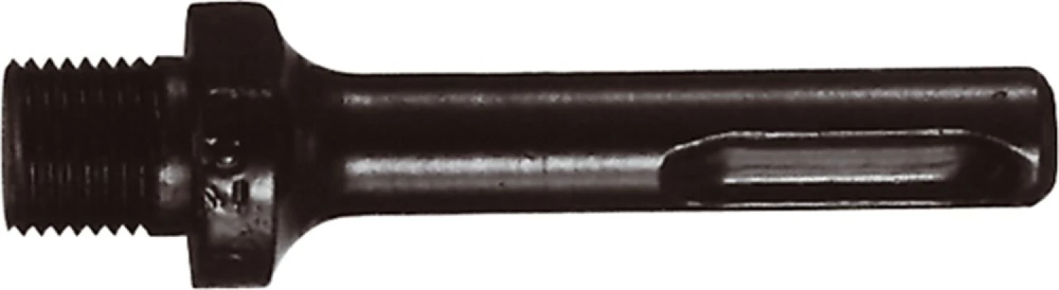 Makita D -144093 Adaptateur pour mandrin - 1/2 "x 20 unf-image