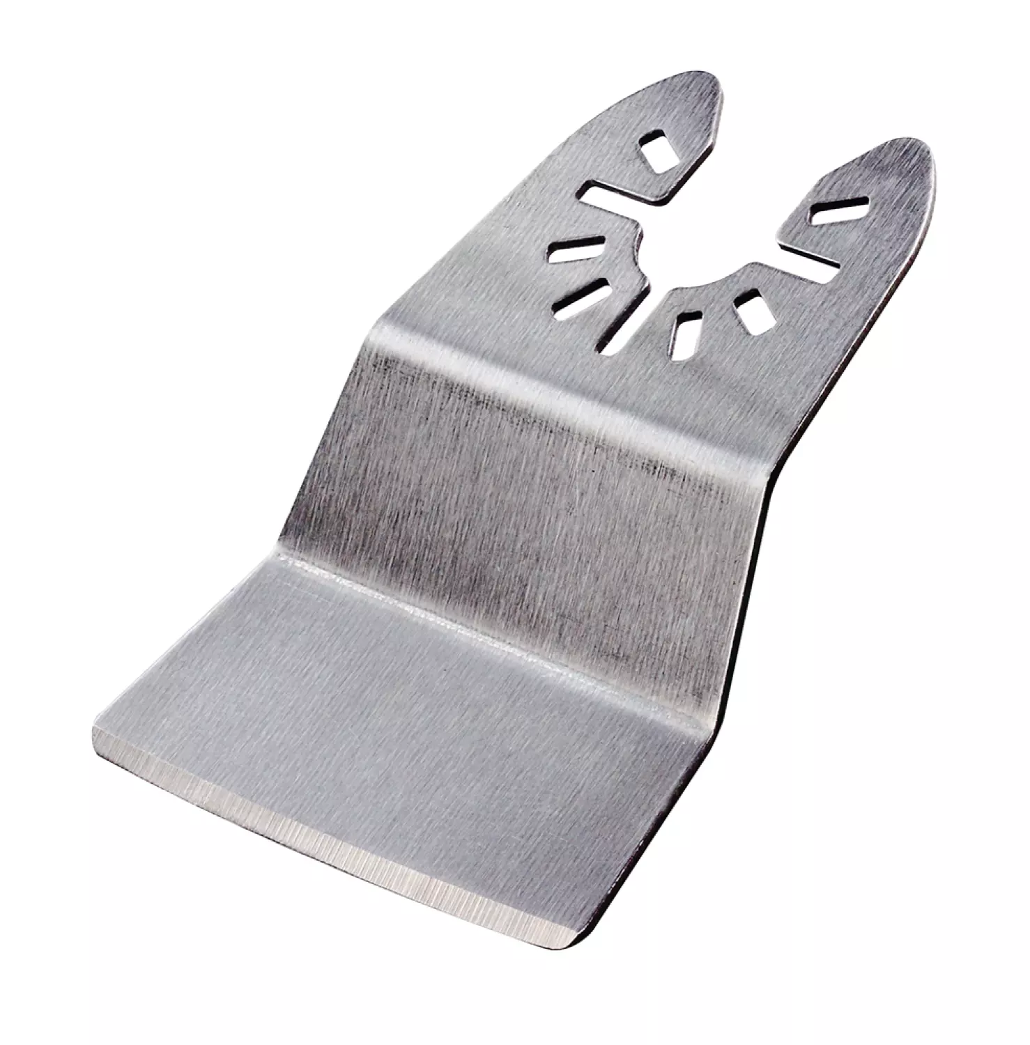 DeWALT DT20714 Spatule multicutter universel - 52mm-image