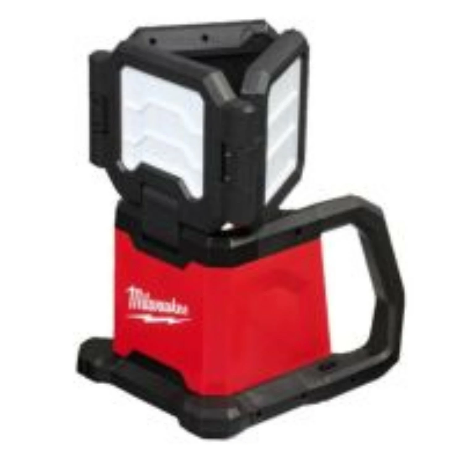 Milwaukee M18 MDTL-0 18V Li-Ion accu multi-werklamp body - 4500Lm - Trueview-image