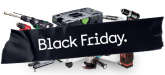 Black Friday deals-image