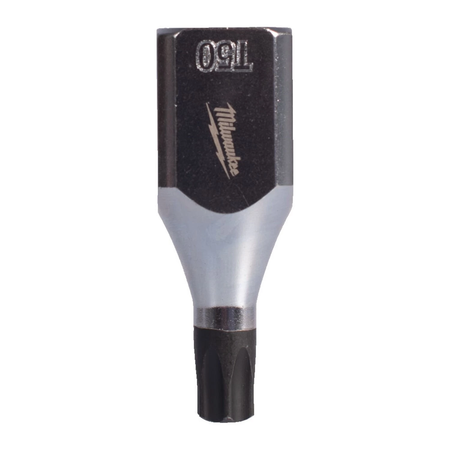 Milwaukee 4932480818 Dop - 1/2" FOUR FLAT™ - Torx 50-image