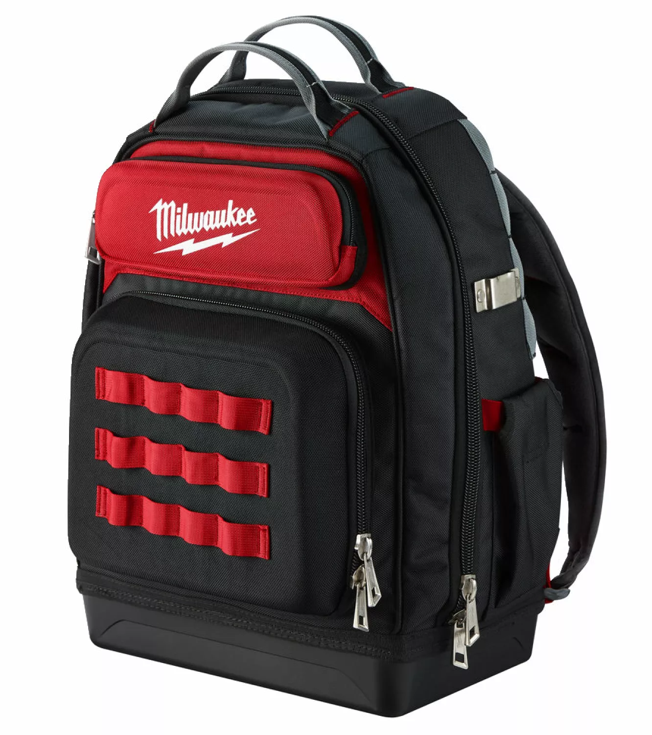 Milwaukee 4932464833 - Sac à dos de chantier Premium-image