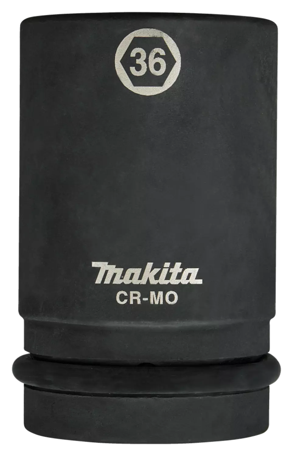 Makita E-24739 Capuchon de force - 36x90mm-image