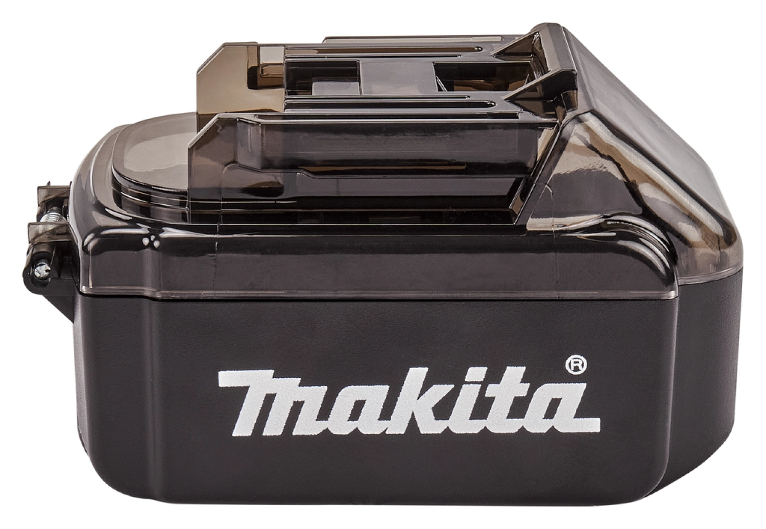 Makita B-69917 Opbergbak accuvorm-image