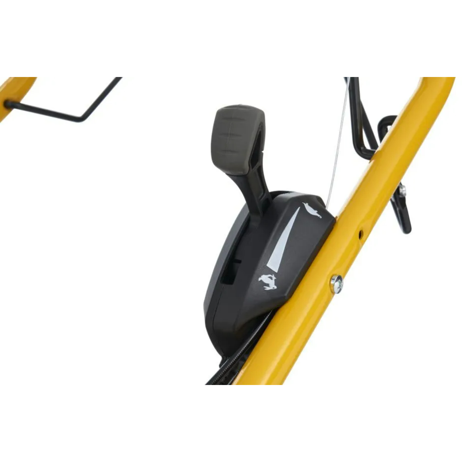 Stiga COMBI 753 SE Tondeuse à gazon 51cm-image