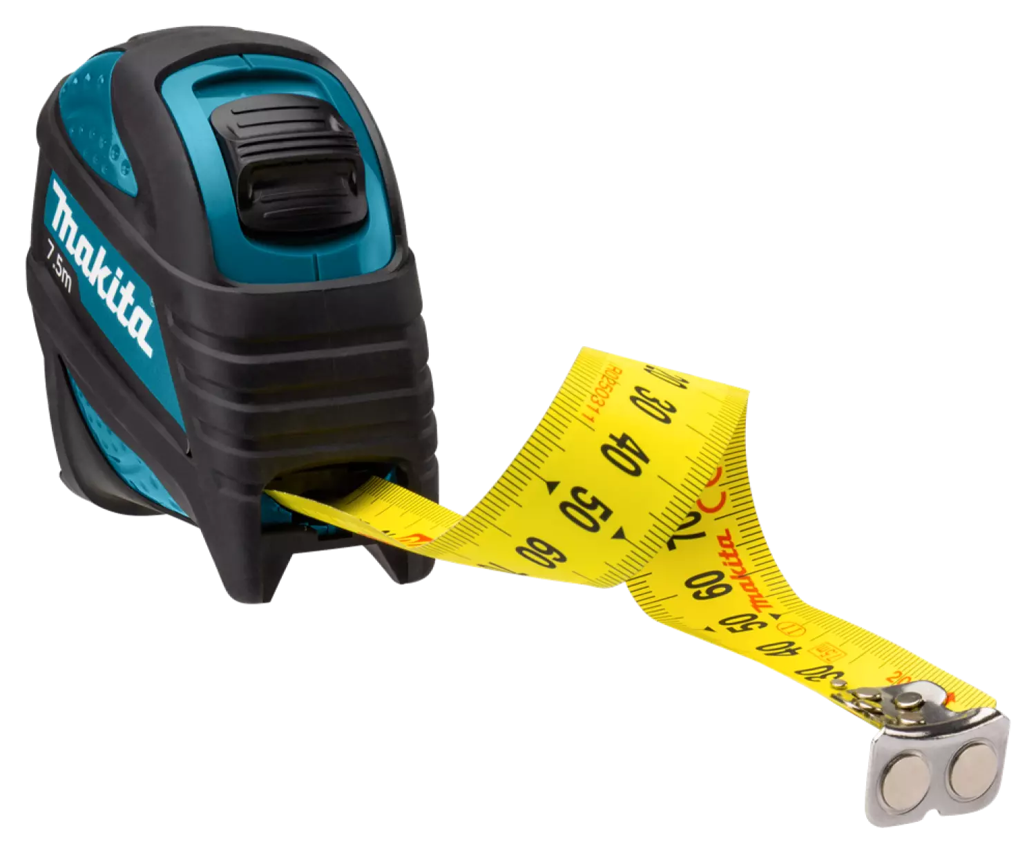 Makita B-68513 Rolbandmaat 7,5mx25mm-image