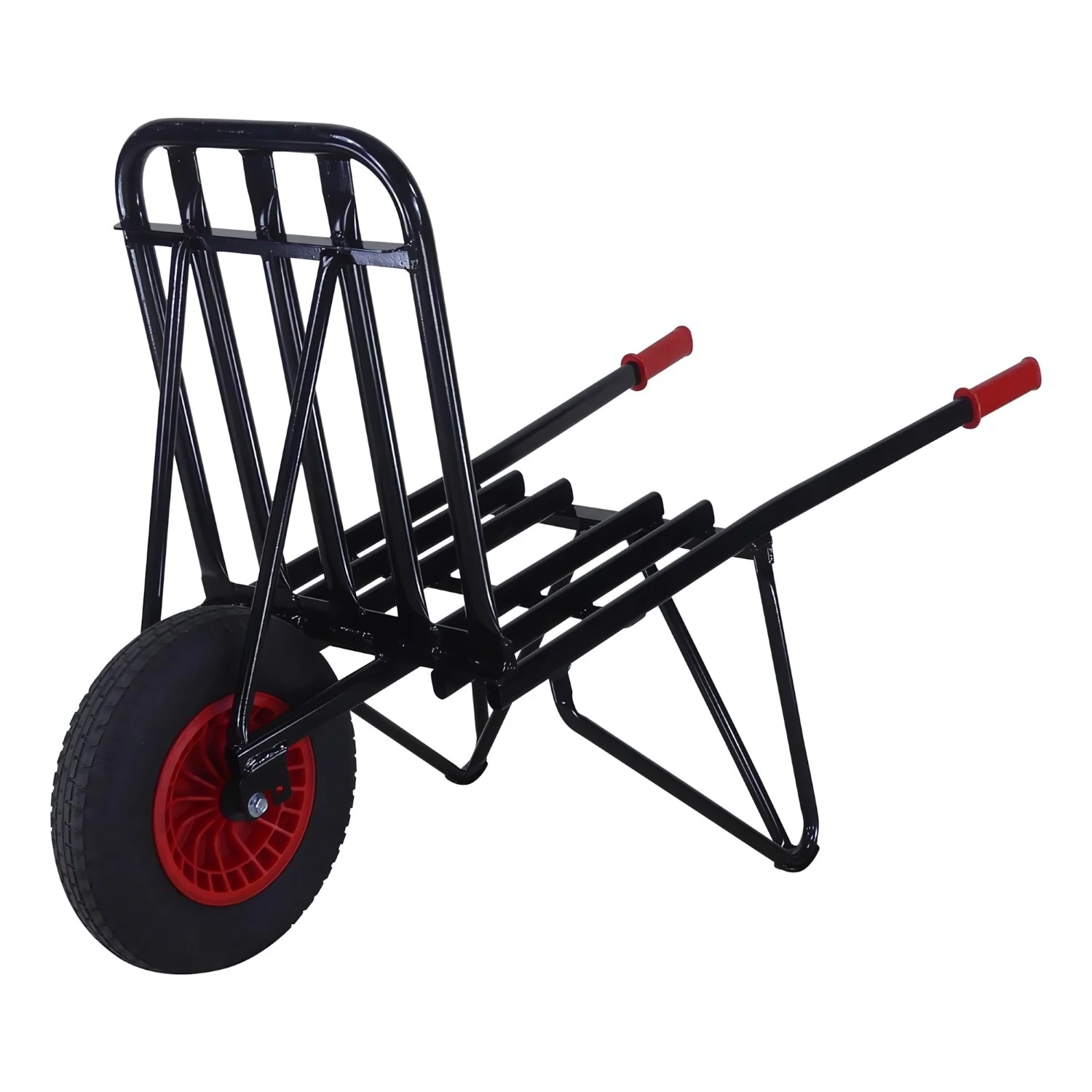 Fort BOUW 4PLY Steenwagen - 150kg-image