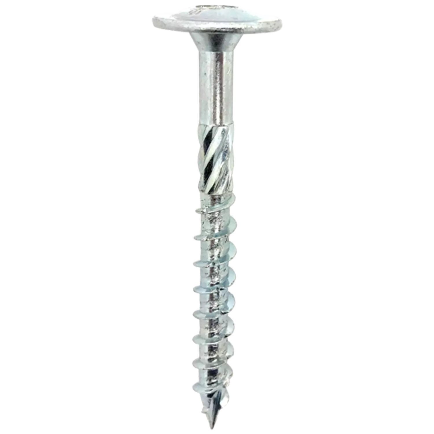 Woodies Ultimate 61760771 Vis à tête torx-image