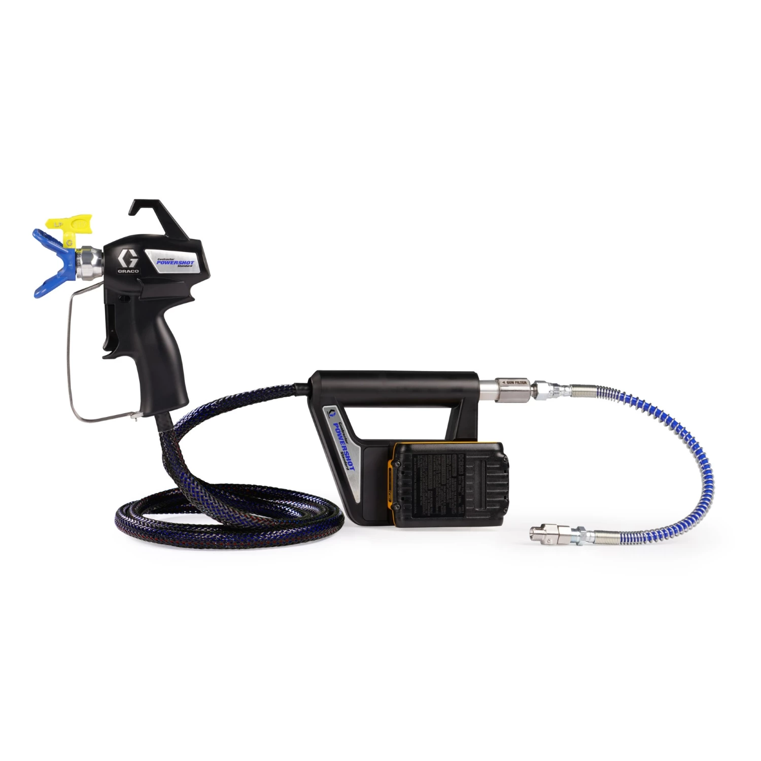 Product 415082-image
