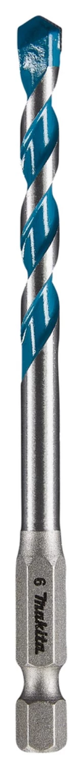Makita E-14984 Multiboor 6x100mm-image