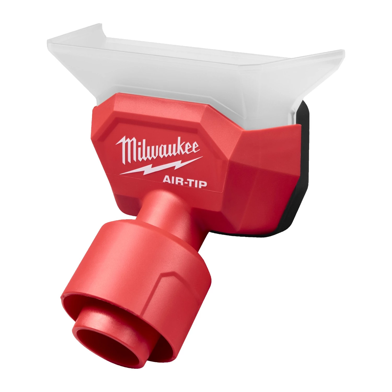 Milwaukee 4932502379 AIR-TIP compacte stofafzuiger