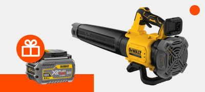 Produit gratuit.-image