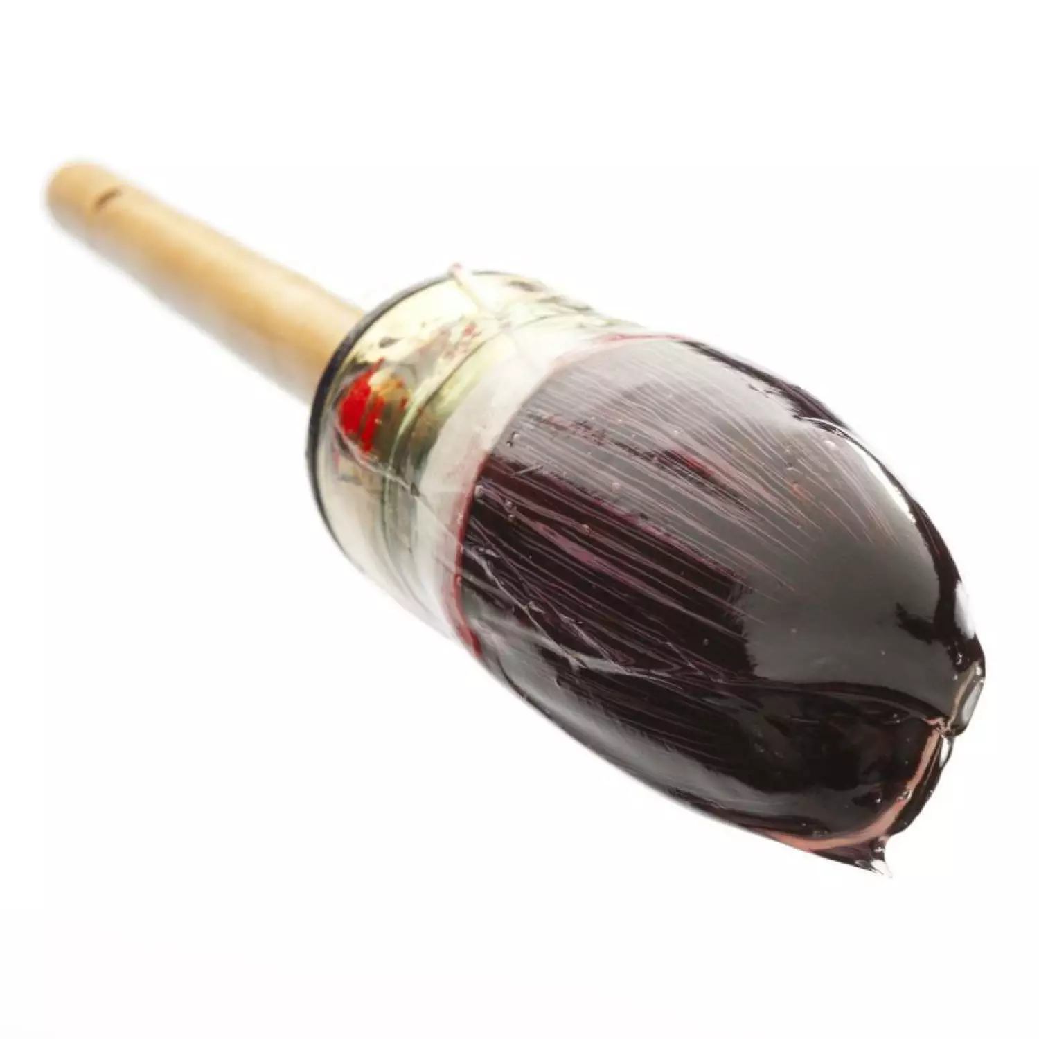 Go!Paint  40110011 Peinture murale-image