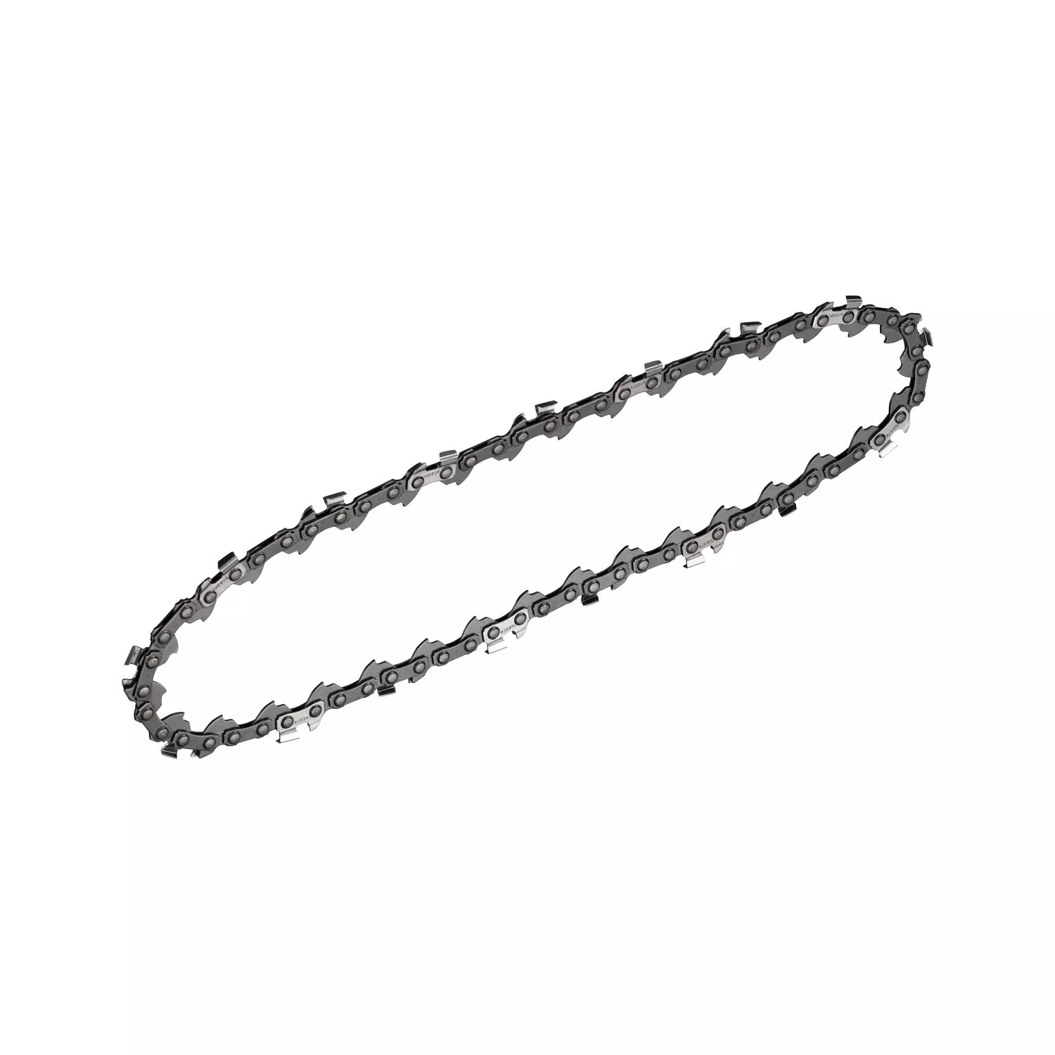 DeWALT DT20693 Chaîne pour DCMPS520 - 20 cm - 3/8 » LP-image